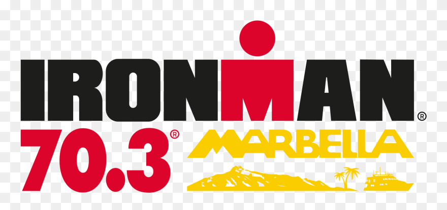 Ironman 70.3 Clipart