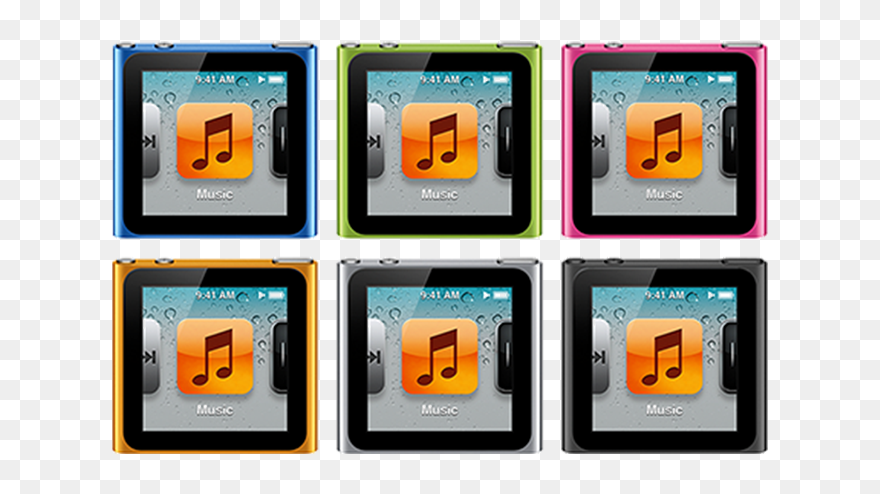 Nano Clip 6th - Elf On The Shelf Pun - Png Download