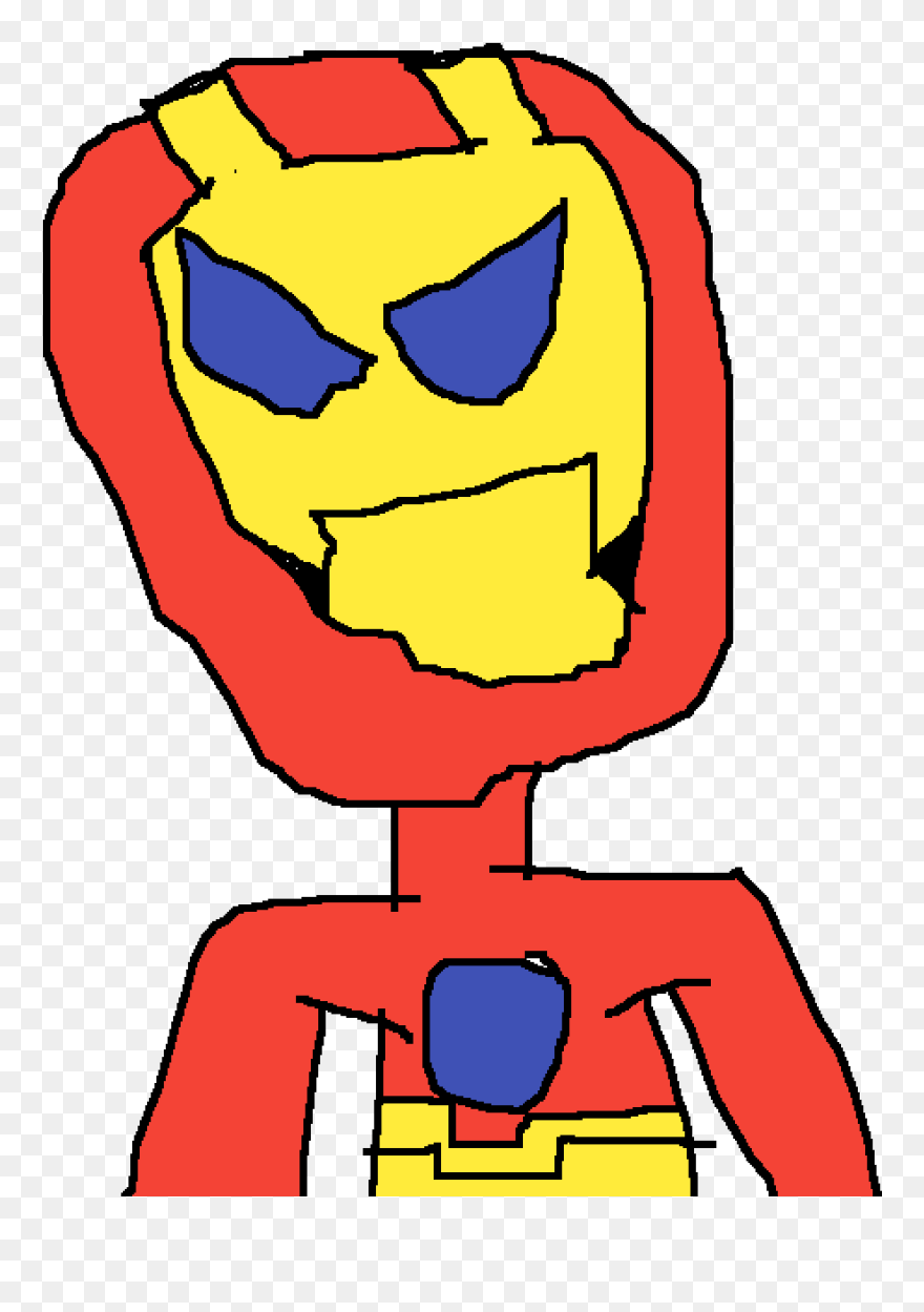 Cartoon Clipart