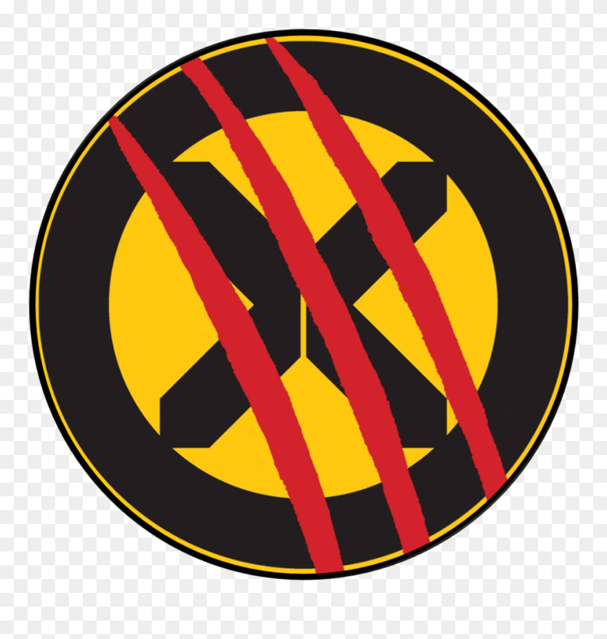 Wolverine #1 2020 Variants Clipart