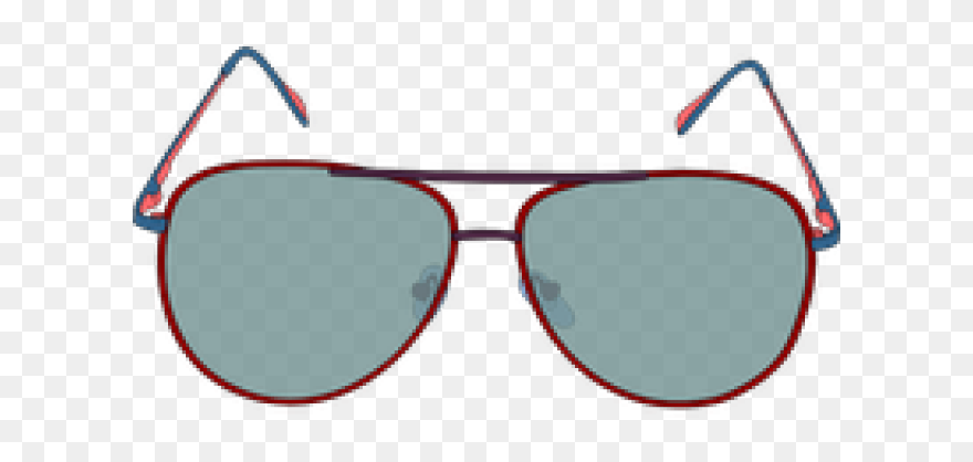 Science Goggles Clipart - Transparent Background Chasma Png