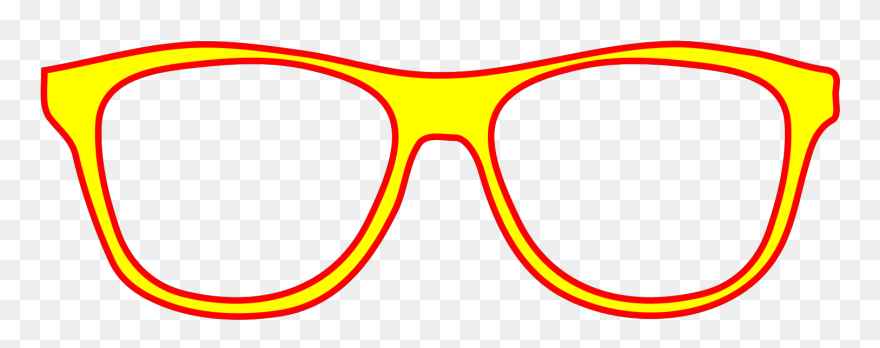 Clip Art - Png Download