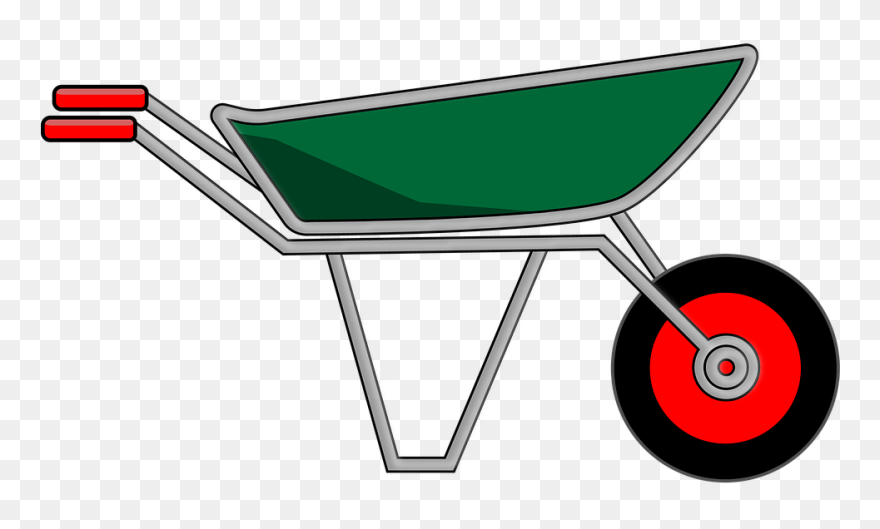 Clip Art - Png Download