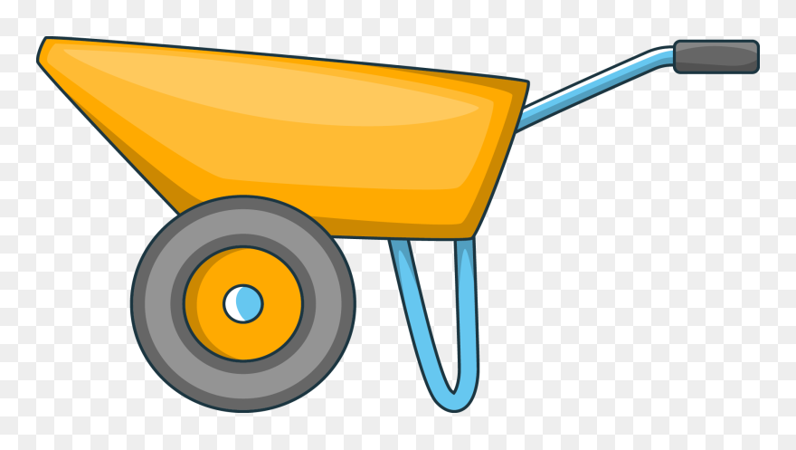 Vector Graphics Clipart