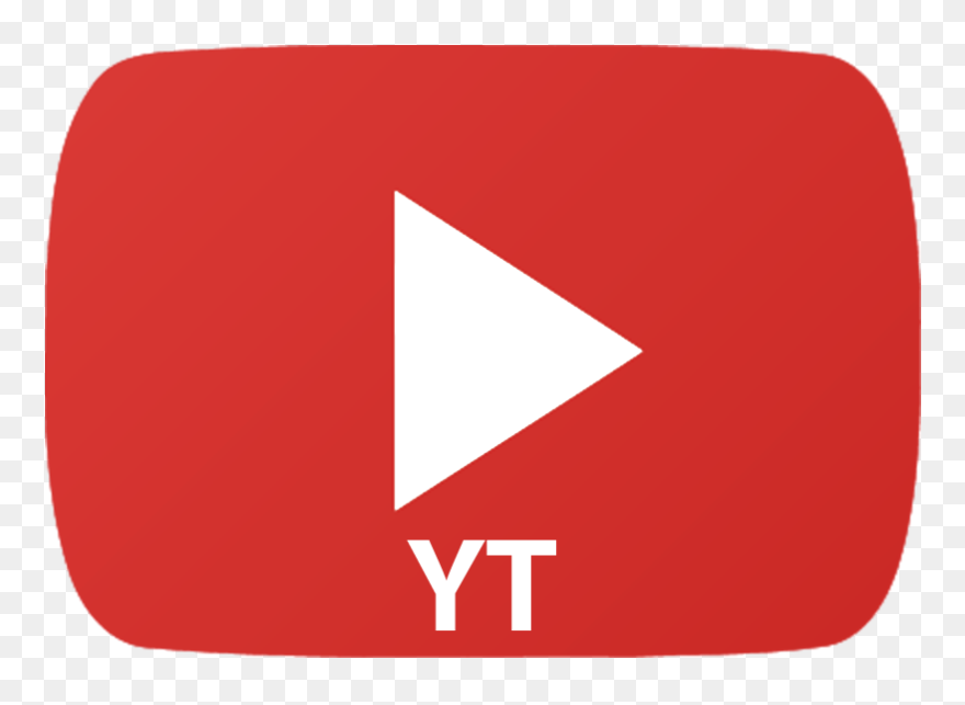 Free Youtube Play Button Png, Download Free Clip Art, - Free Youtube Play Button Png Download Transparent Png