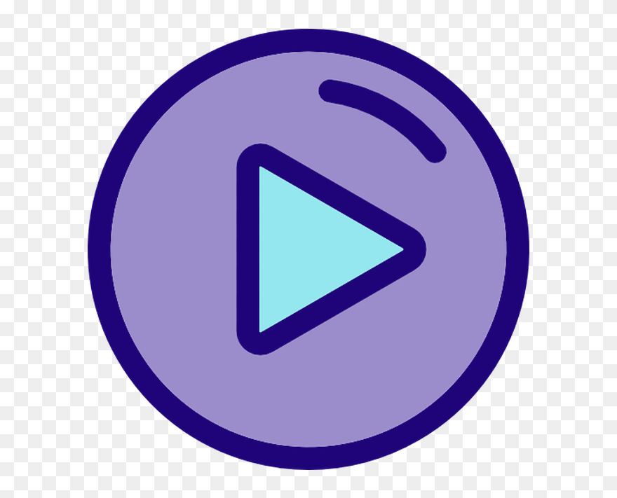 Pet Sitting Dog Daycare Cat - Circle Clipart