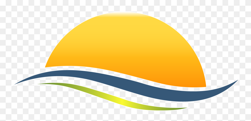 Tooth Clipart Crown Png Free Services Dental Crowns Transparent Png