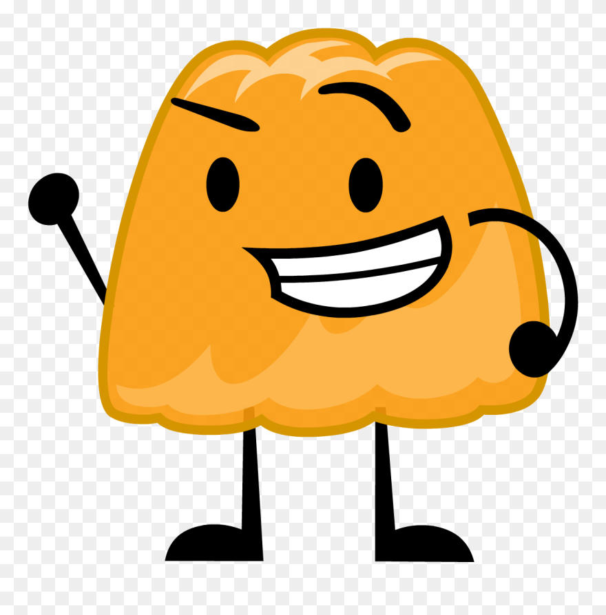 Transparent Nationality Clipart - Png Download