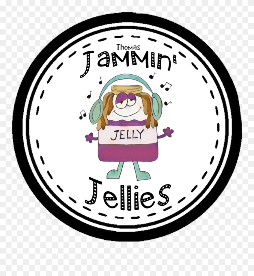 Штамп Ссср Clipart