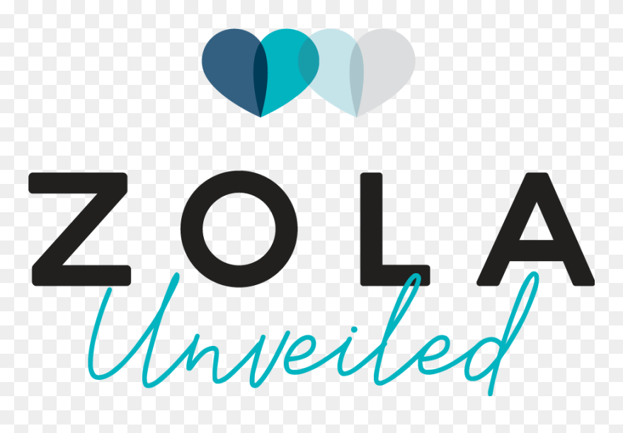 Seen On Zola Clipart