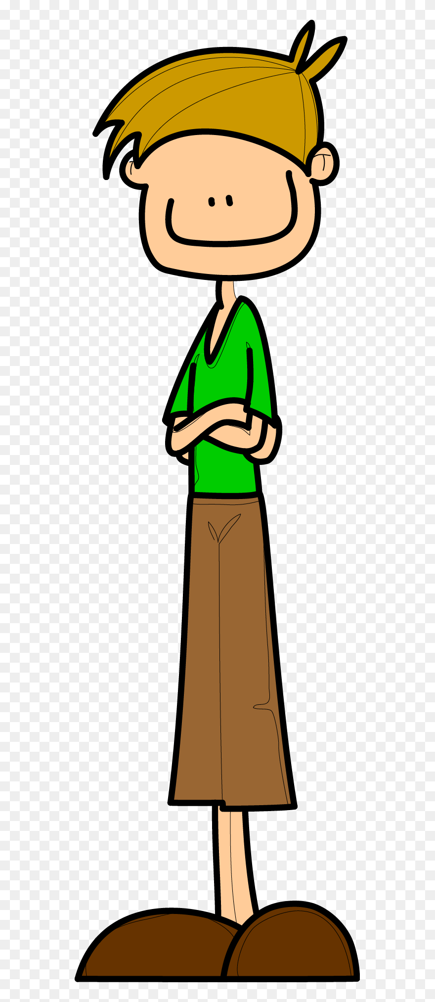 Clip Art - Png Download