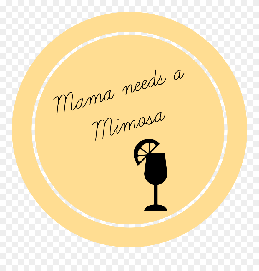 Illustration Clipart