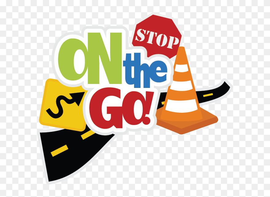 Scrapbooking Clipart