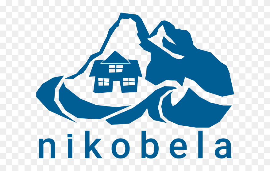 Nikobela Clipart