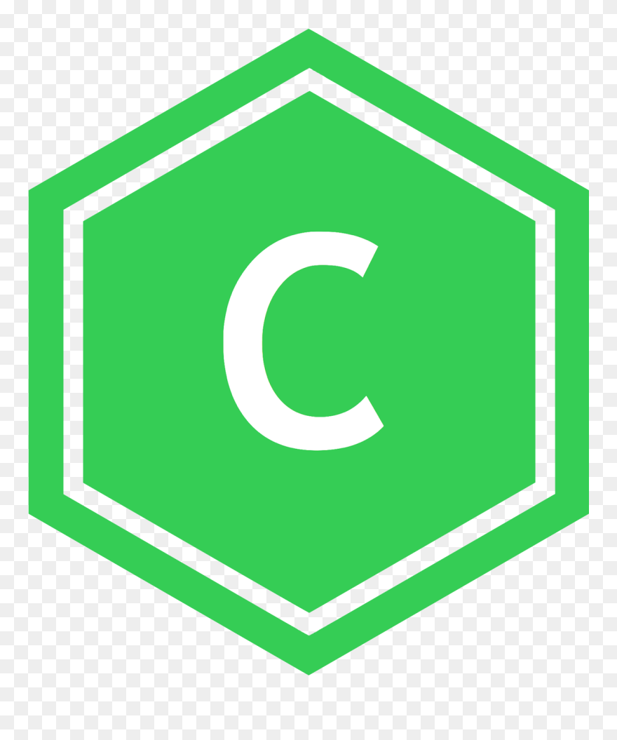 Mimic Personal Finance Logo Clipart