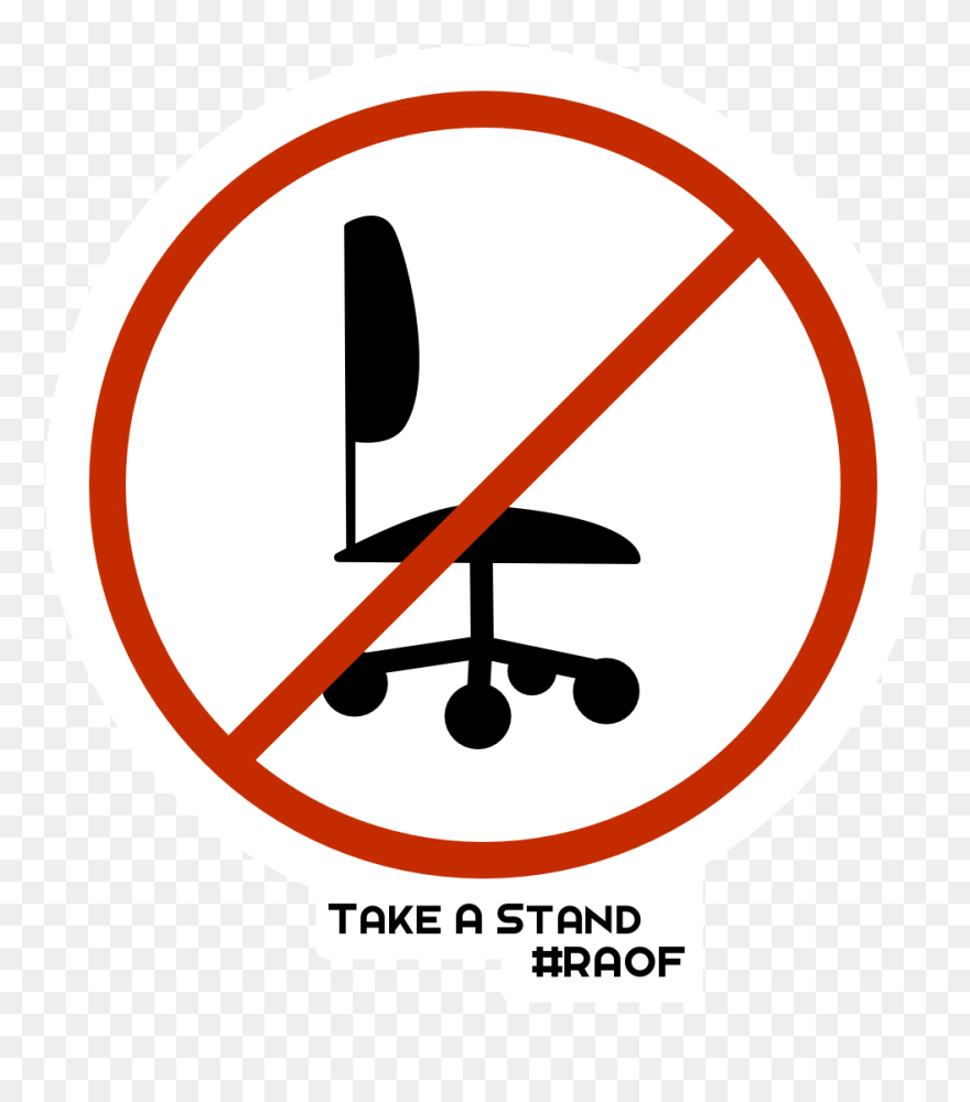 A Quick Stretch Or Other Light Active Events It Can - Gmo Free Icon Clipart