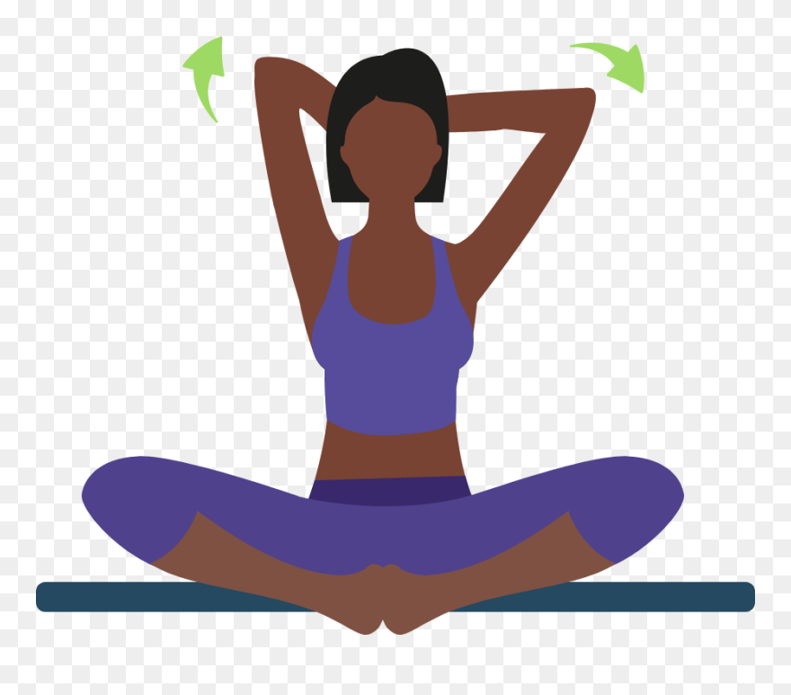 Clip Art - Png Download