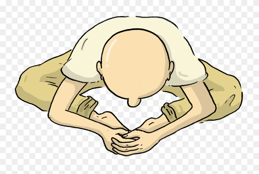 Transparent Pillow Fight Clipart - Png Download