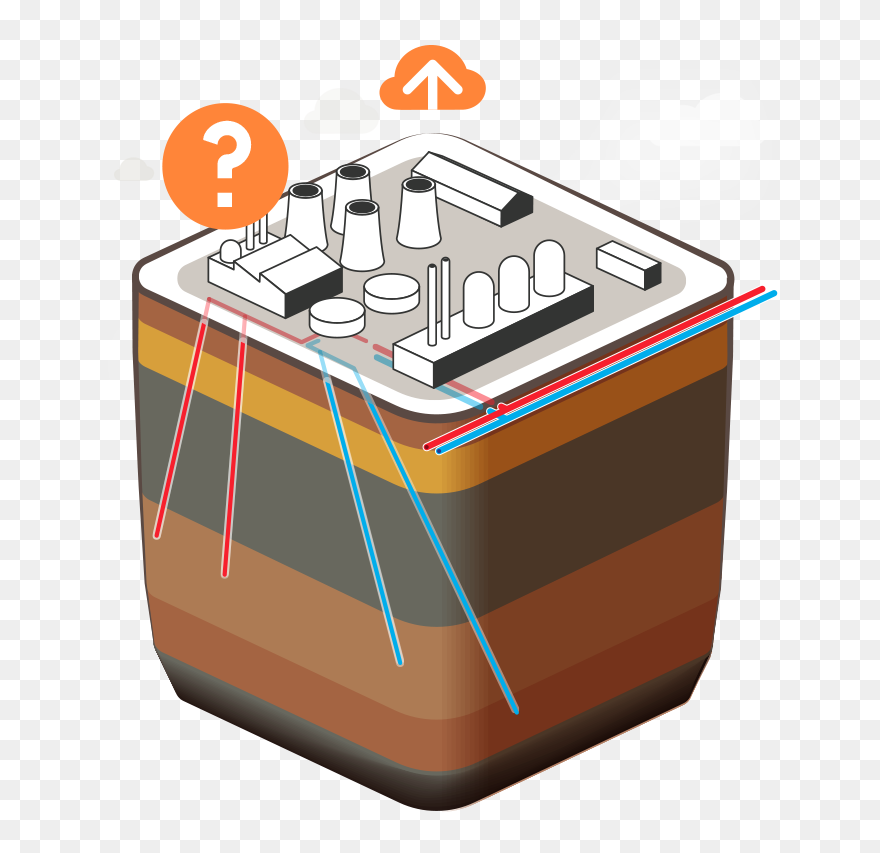 Clip Art - Png Download