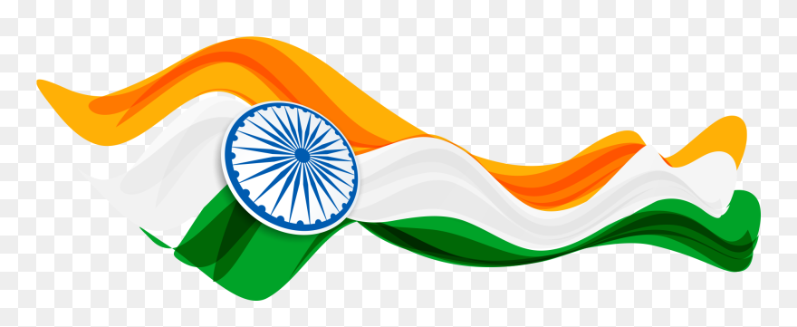Republic Day India Png Clipart