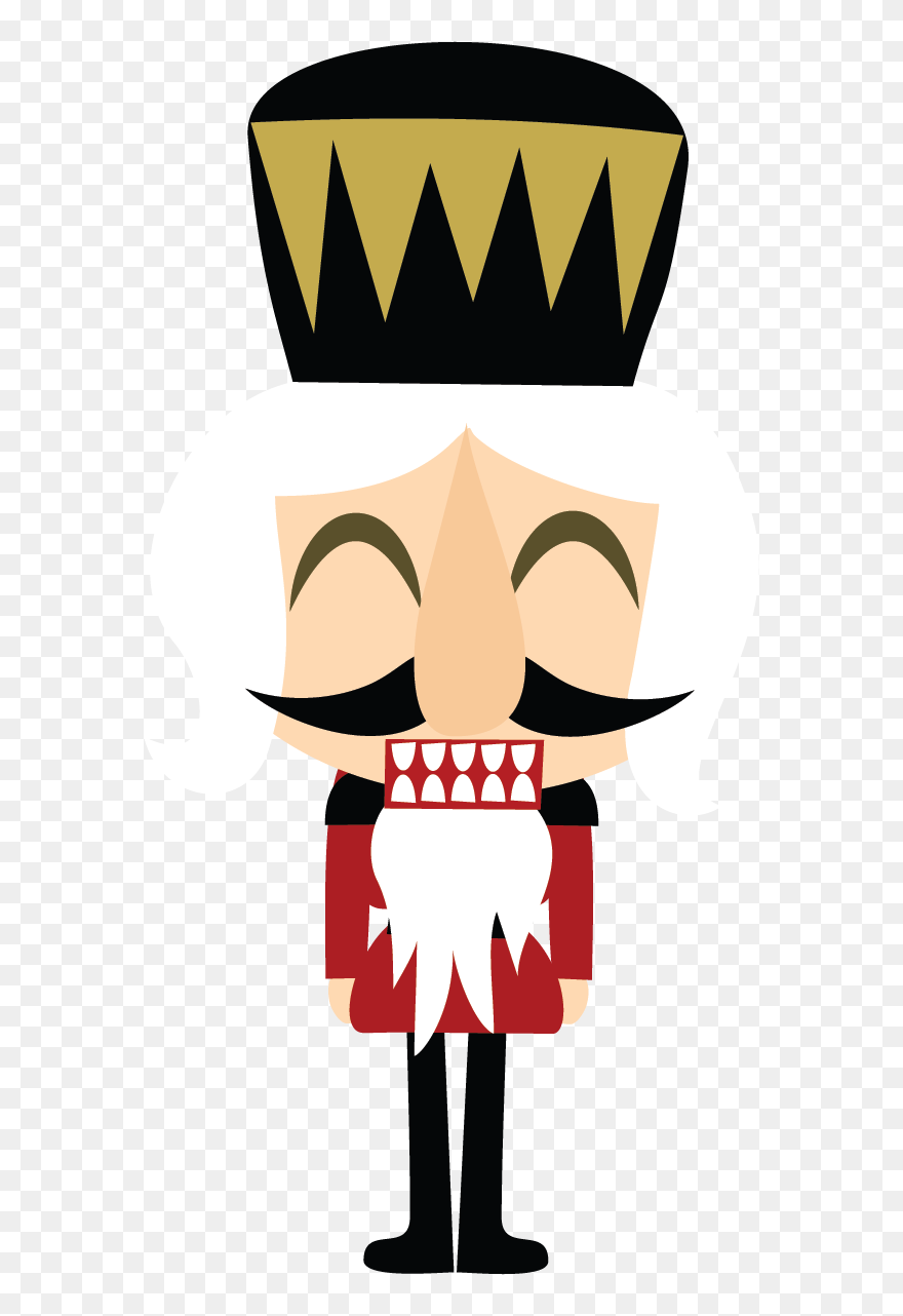 Italian Dinner Cliparts - Hollywood Sign - Png Download