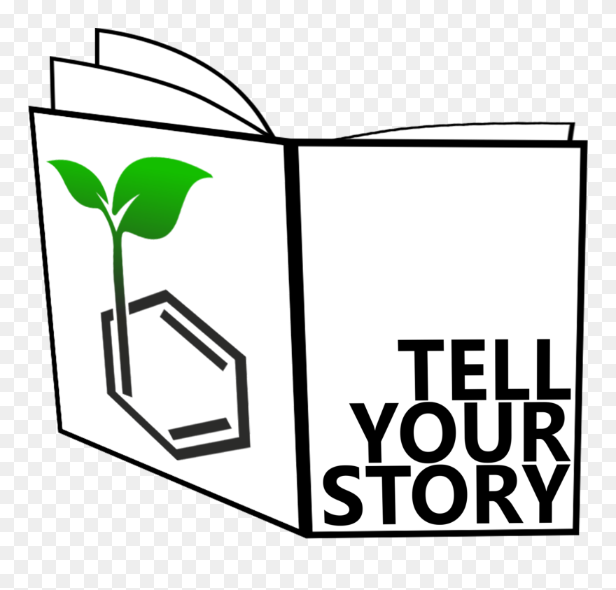 English Clipart Anecdote - Anecdote Clipart - Png Download