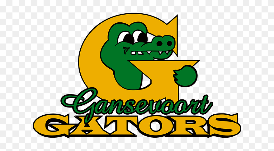 Roman Republic Clipart Brainpop - Gansevoort School Rome Ny - Png Download