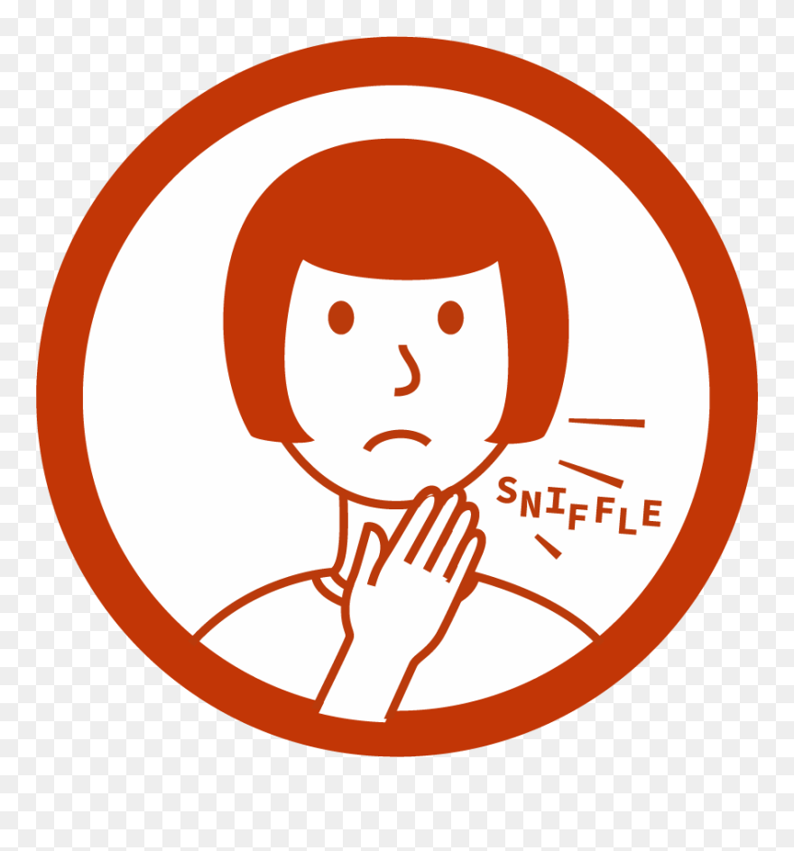 Angel Tube Station Clipart