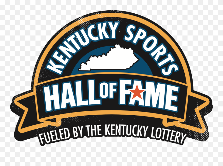 Transparent Free Kentucky Derby Clipart - Alpek Restaurant - Png Download