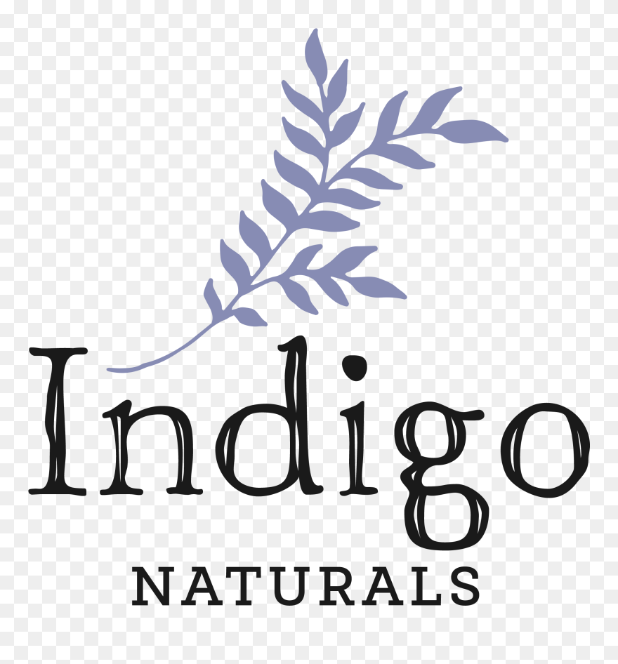 Illustration Clipart