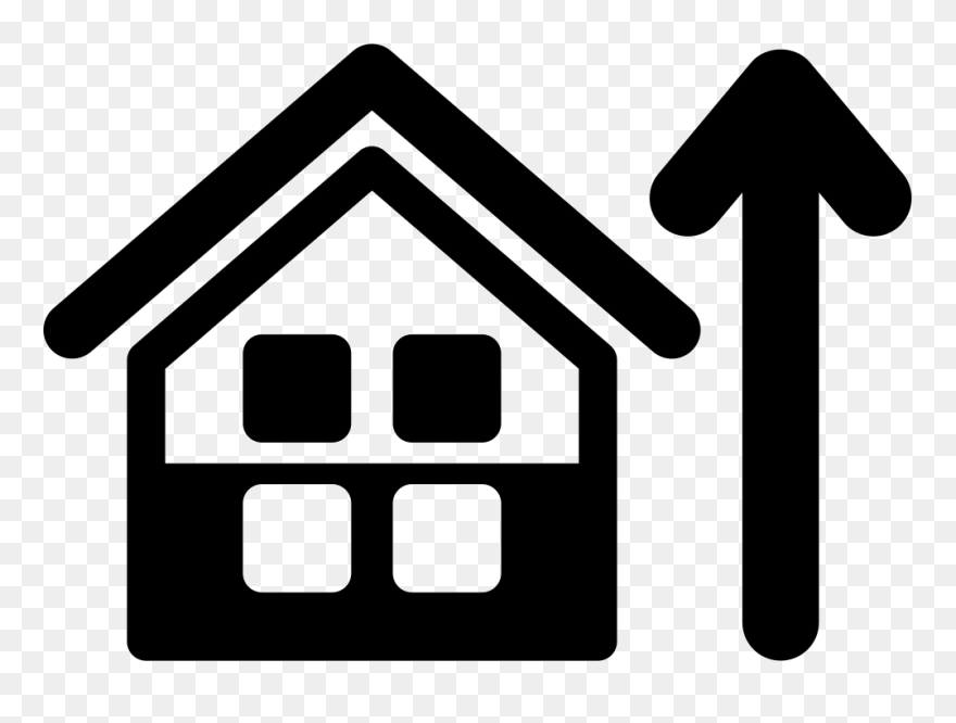 Home Improvement Svg Png Icon Free Download - Home Improvement Icon Png Clipart