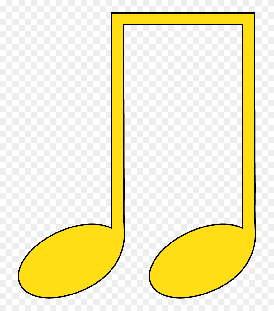 Clip Art - Png Download