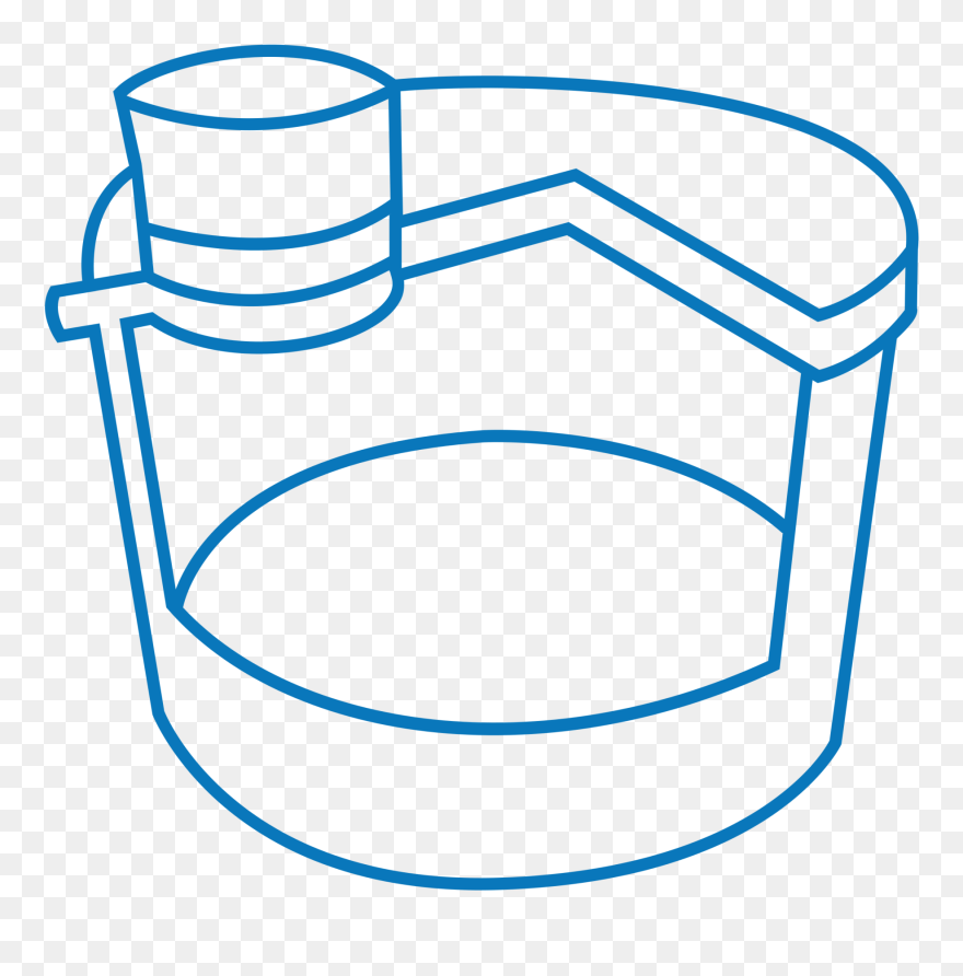 Clip Art - Png Download