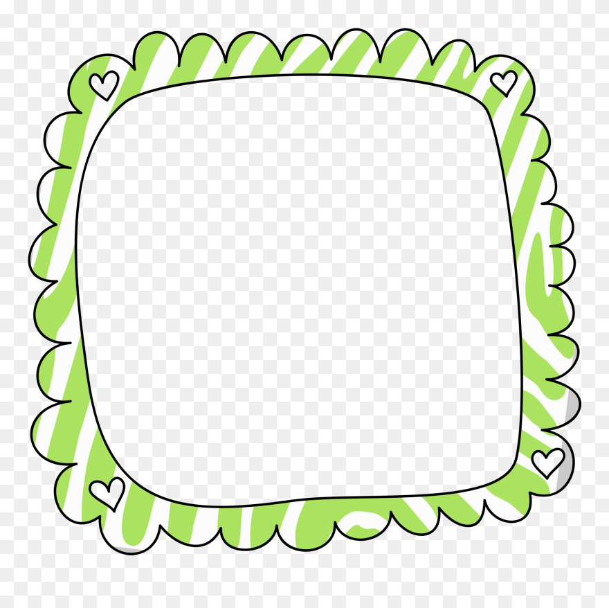 Portable Network Graphics Clipart