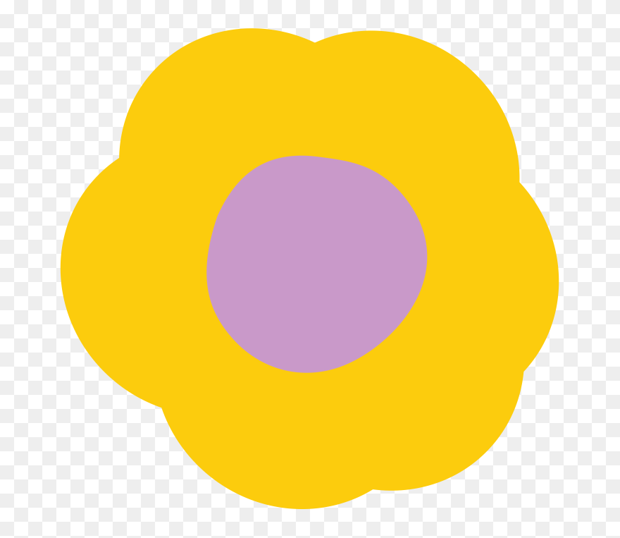 Pin By Telva Mm - Questi Logo Clipart