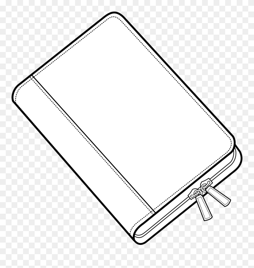 Clip Art - Png Download