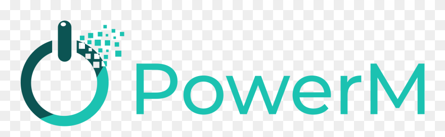 Power Maroc Trusted Solution And Service Provider - Graphic Design Clipart