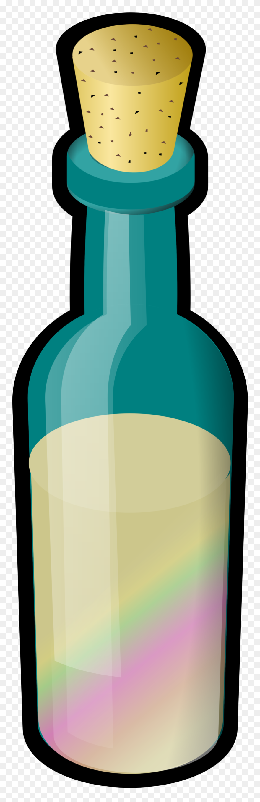 Clip Art - Png Download