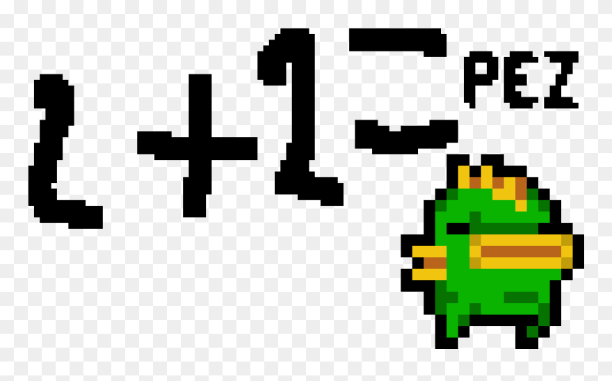 Fish Nuclear Throne Png Clipart , Png Download - Nuclear Throne Fish Sprite Transparent Png