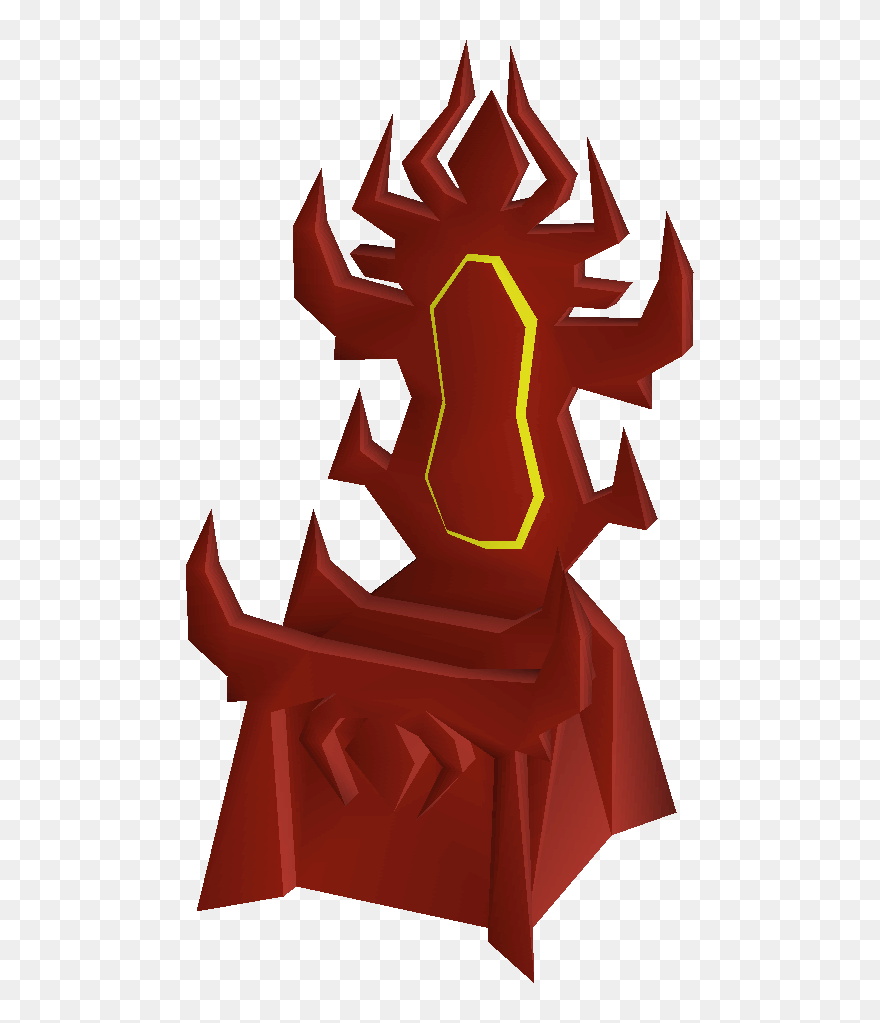 Old School Runescape Wiki - Illustration Clipart