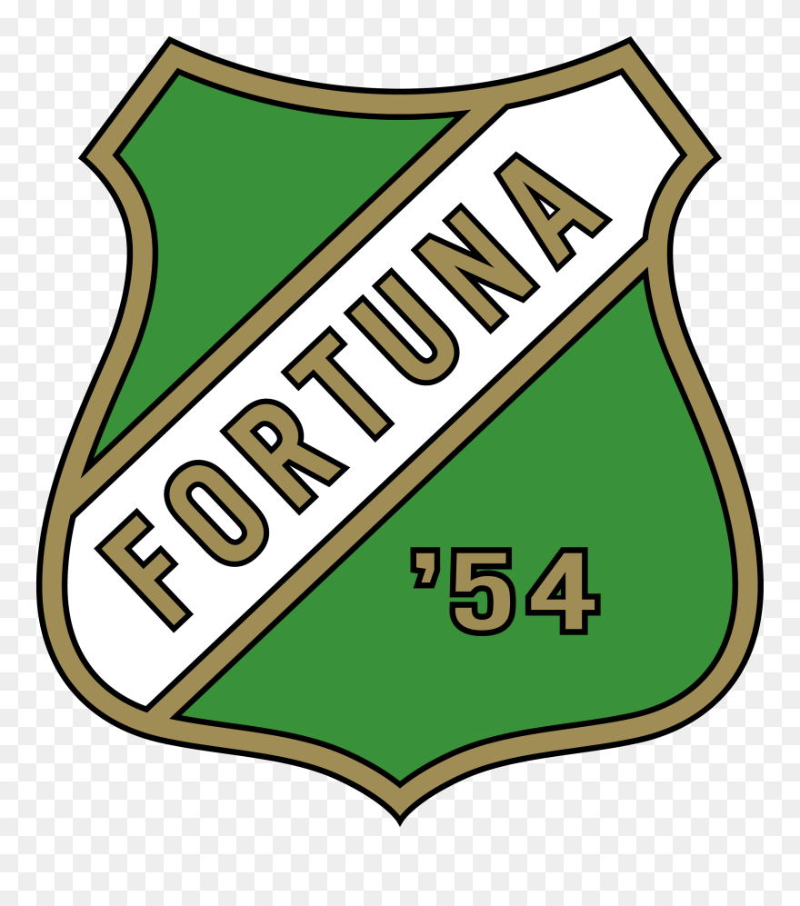 Flood Clipart Survival - Fortuna 54 - Png Download