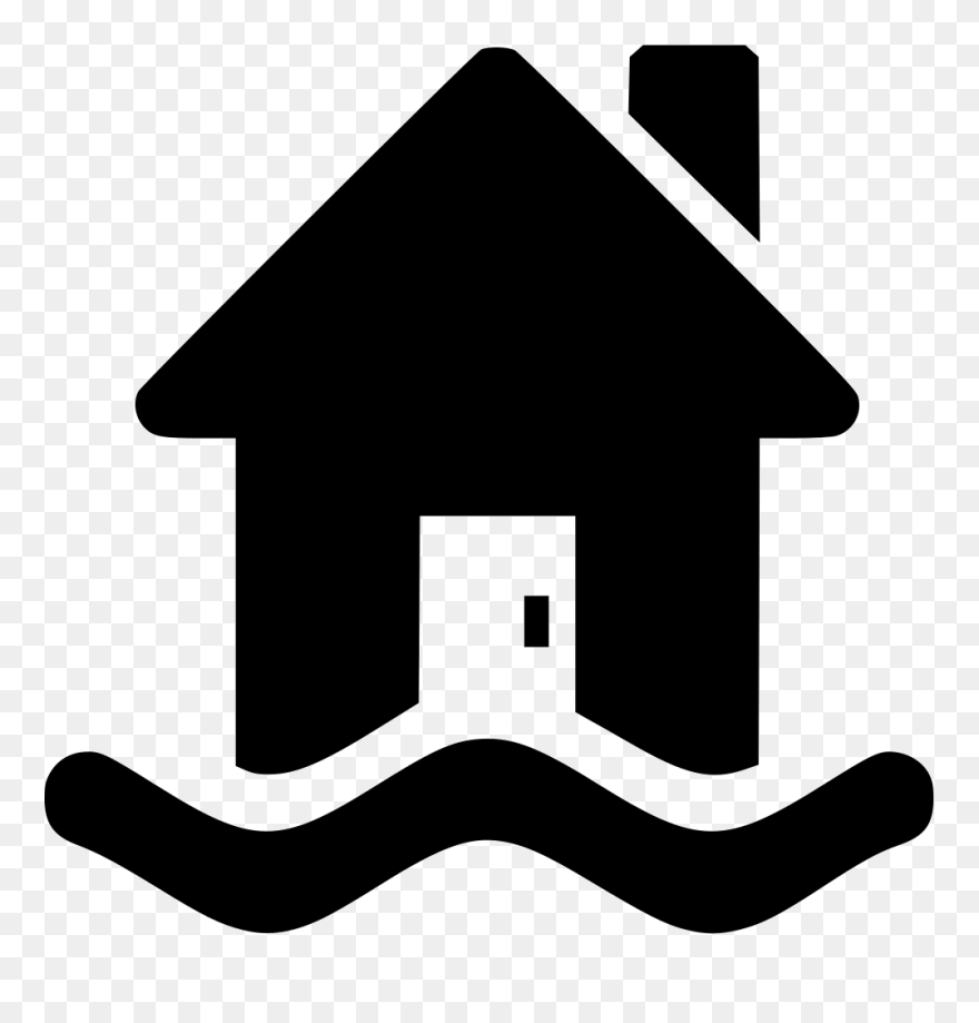 Flood - Portable Network Graphics Clipart