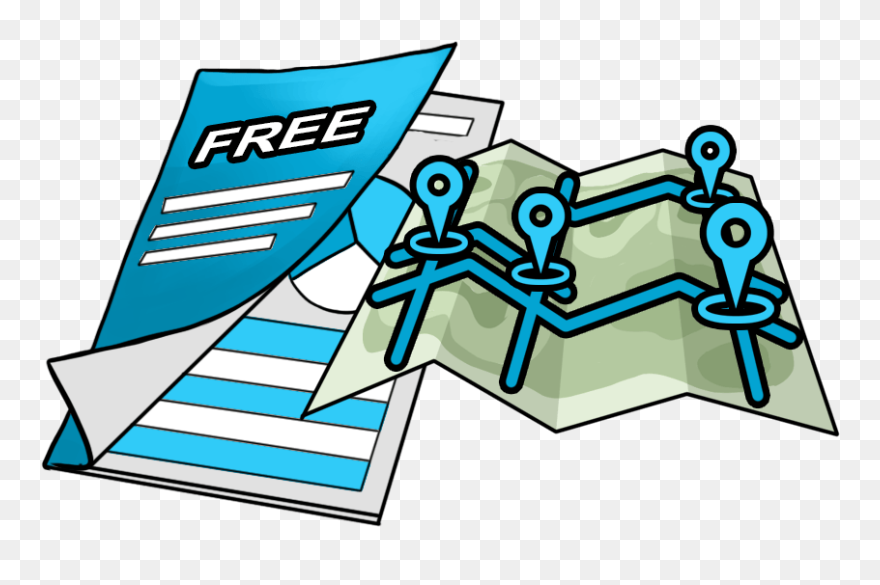 Flood Insurance Clipart