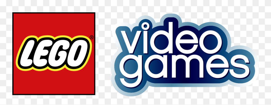 Video Games Logo Png Clipart , Png Download - Video Games Logo Png Transparent Png