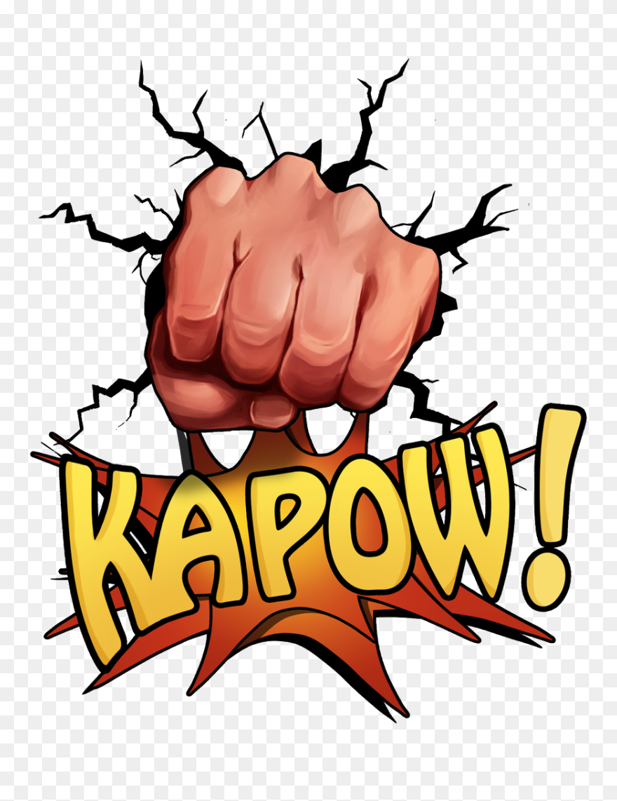 Illustration Clipart