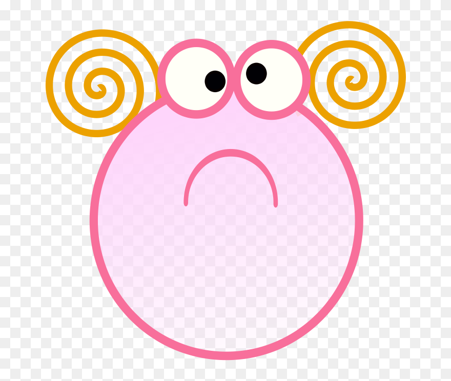 Gn Clip Art Download - Potato - Png Download