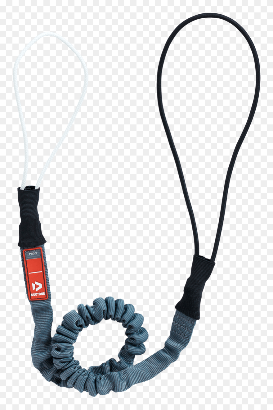 Skipping Rope Clipart , Png Download - Necklace Transparent Png