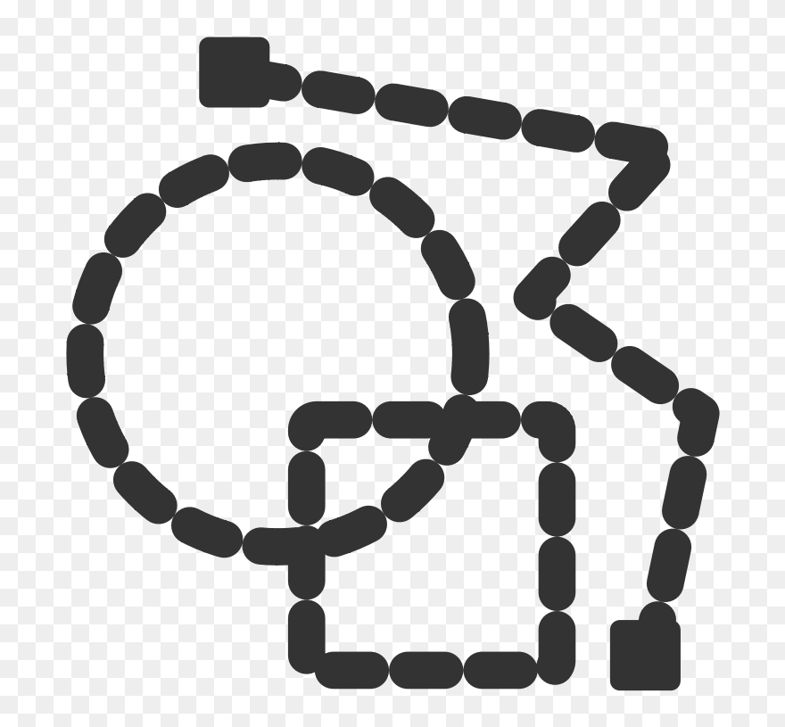 Free Clip Art "ftsodipodi - Wchco_147 Nialaya - Png Download