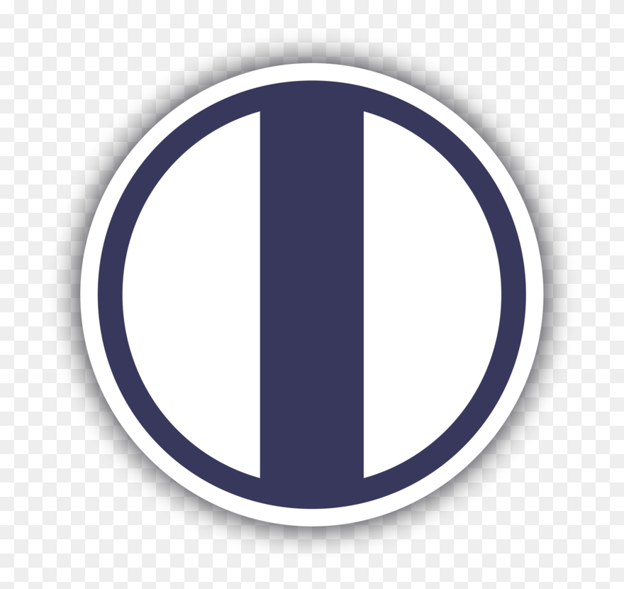 Purple,symbol,trademark Clipart