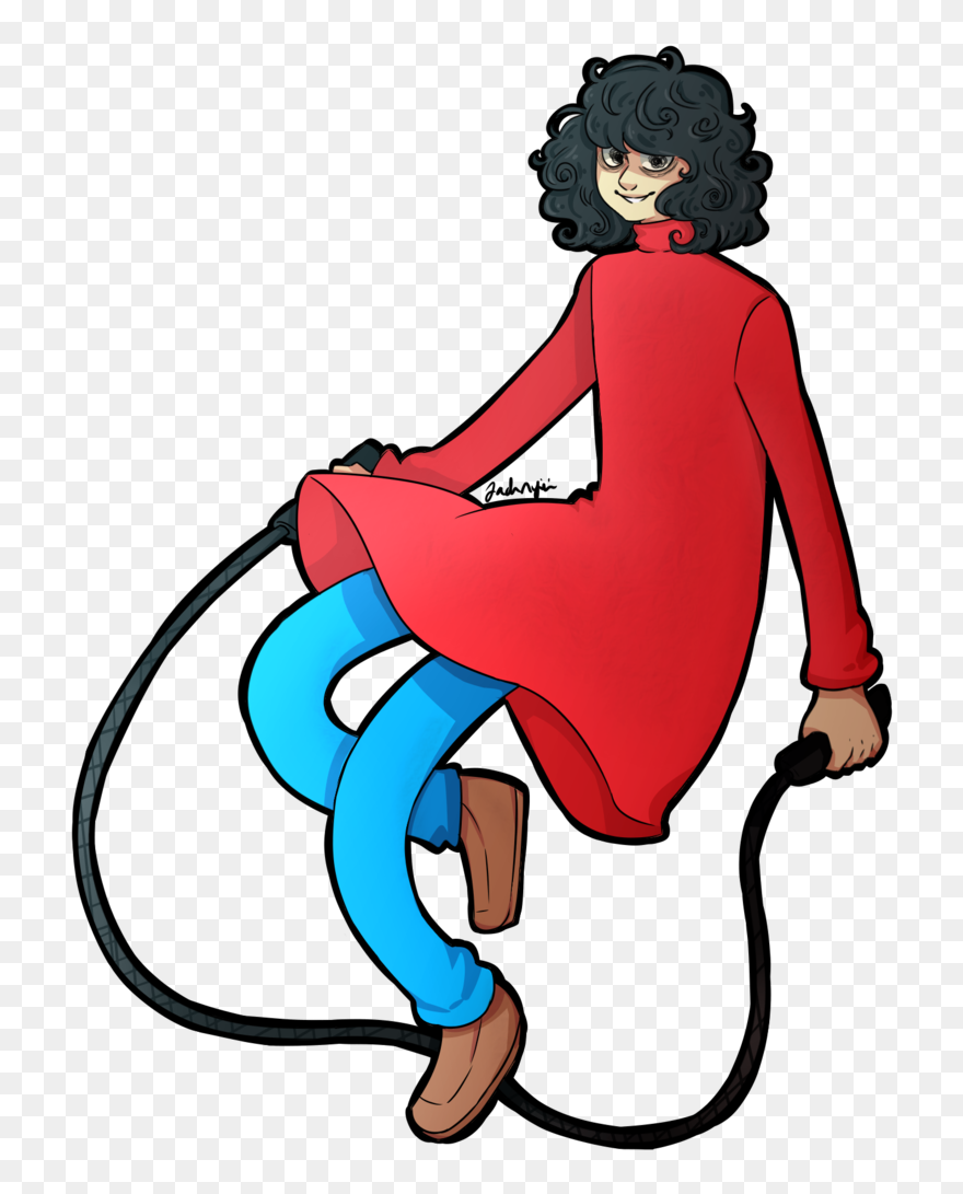 Clip Art - Png Download